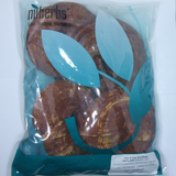 Red Reishi Mushroom, whole