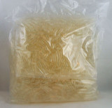 Gel Capsules