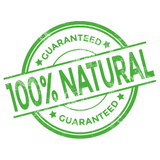 This product is lab tested and geo-authenticated.