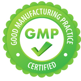 A certificate of analysis is availabe for this product