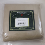 Patrinia Herb