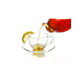 White Atractylodes Root (Bai Zhu) - Organic Cut 1 lb Nuherbs Brand