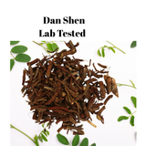 Dan Shen Premium Herb