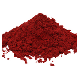 Shan Zhu Yu, powder, unsulfured