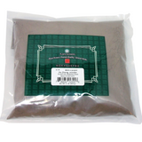 Eucommia Bark Powder - Du Zhong, Plum Flower brand, powder 1lb