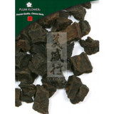 He Shou Wu  also known as FoTi    Plum Flower Brand.