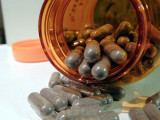 Save money by making your own capsules!