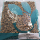 Ledebouriella / Silar Root (Fang Feng) Nuherbs Organic cut form 1lb