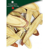 Licorice Root Gan Cao Glycyrrhiza glabra Plum Flower Brand Cut Form