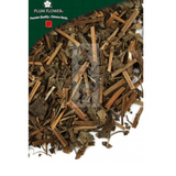 Yu Xing Cao, Houttuynia Cordata herb  Fishy Smell Herb Herbs that Clear Heat and Eliminate Toxins Cut Herb 1 lb Plum Flower