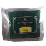 Yu Xing Cao, Houttuynia Cordata herb Herba cum Radice Houttuyniae Cordatae Fishy Smell Herb Cut Herb 1 lb Plum Flower