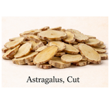 Astragulas Root Certified Organic in Sliced form.   Organic Astragalus root slices in bulk 
Easily made into a decoction or a liquid tincture