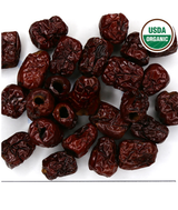 Hong Zao - Organic Red Dates