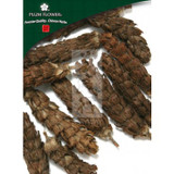 Selfheal - Prunella Spike, Xia Ku Cao, Plum Flower, Cut/Whole, 1lb