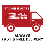 Starwest Botanicals Organic Triphala Powder Phyllanthus Emblica Kosher 1 lb.