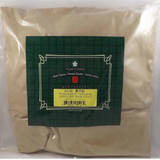 Bo He Chinese Mint Powder