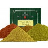 Chuan Xin Lian - Andrographis Herb Plum Flower Herb Powder