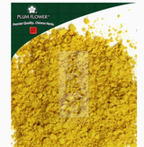 5 Kilo (11 lb) Bulk Size
Stock Up. Buy in Bulk. Save.
Ideal for herbalists, practitioners & bulk herb buyers