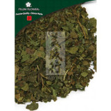 Sang Ye  / Morus alba leaf