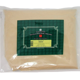 Astragalus Root (Huang Qi) Plum Flower Powder 5 kilos