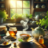How to brew tea How to brew tea