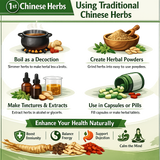 Moutan Root Bark / Tree Peony Bark, Mu Dan Pi, Plum Flower, Cut, 1 lb