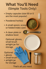 Moutan Root Bark / Tree Peony Bark, Mu Dan Pi, Plum Flower, Cut, 1 lb