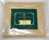 Stephania Root Powder, Fang Ji- (Han) Powder form 1 pound - Plum Flower brand