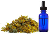 Make potent extracts or tinctures for easy dosing.
