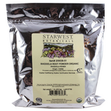 Rhodiola Hong Jing Tian 1stchineseherbs
