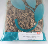 Tree Peony root bark (Mu Dan Pi) - Lab Tested Cut Form 1 lb