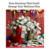 Lyme Disease Awareness Month: The Support, the Science, and the $100 Giveaway That Could Change Your Wellness Plan