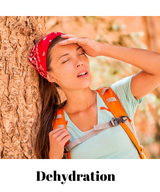 Why Staying Hydrated Matters