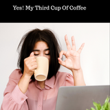 Herbal Energy: Natural Ways to Boost Stamina Without the Coffee Crash