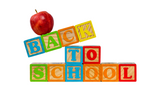 Get Ahead of the Cold & Flu Season: Health Tips Using Chinese Herbs Before School Starts!