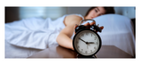 Dreamland Awaits: Exploring the Top 5 Chinese Herbal Teas for Better Sleep