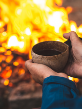 History Of Tea History Of Tea