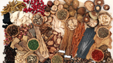 Empower Your Winter Wellness: Unleashing the Immune-Boosting Potential of Chinese Herbs and Tea