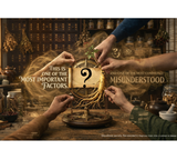 The Chinese Herb Safety Manual: Pairings, Cautions, and Contraindications