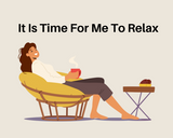 Why You’re Not Sleeping Well: Common Causes and How to Fix Them Naturally