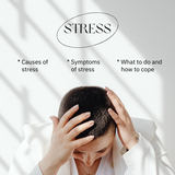The 10 Most Powerful Adaptogens for Stress and Energy – Featuring Traditional Chinese Herbs