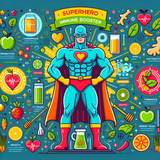Ban Lan Gen vs. Yin Qiao San: Which Herbal Hero Belongs in Your Cold Season Toolkit?