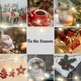 A Heartfelt Thank You as We Head Into the Holiday Season