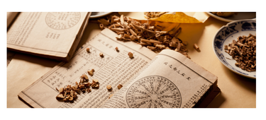 From Imperial Scrolls to Everyday Healing: The Rich History of Chinese Herbs—and Why It Still Matters Today