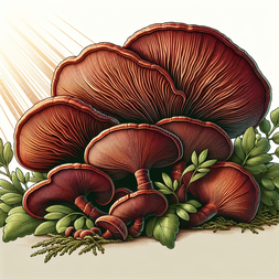 Unlocking the Secrets of Traditional Chinese Herbs: A Journey to Wellness