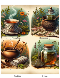 Why Chinese Herbs Don’t Work — Until You Do This One Thing