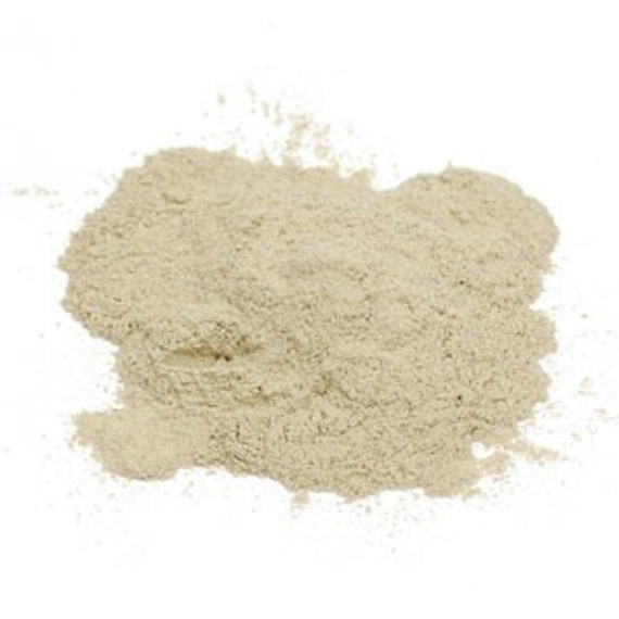 Poria/Hoelen Fungus- Spirit (Fu Shen (Spirit) Plum Flower powder form 1 lb