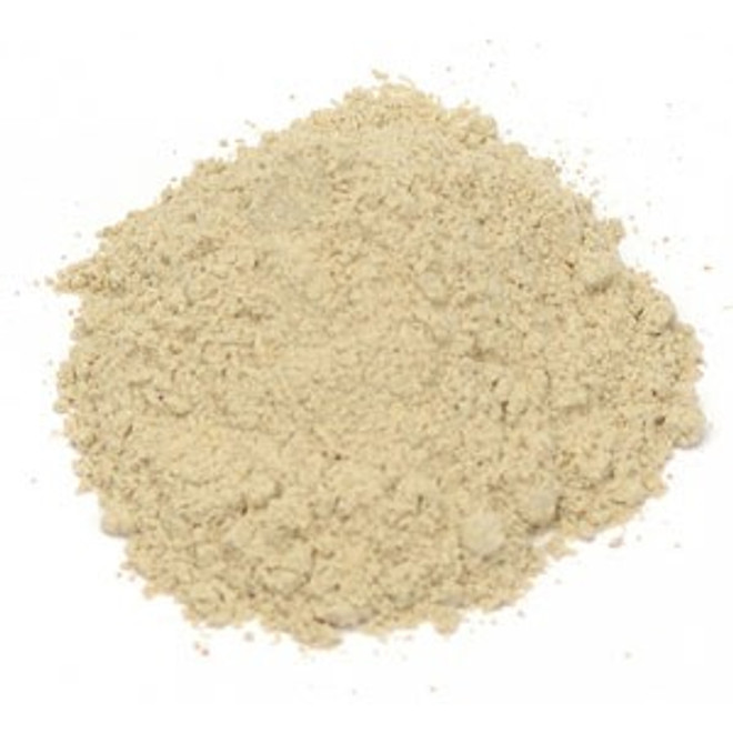 Jin Yin Hua Powder, Honeysuckle Powder