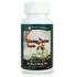 Solitary Hermit Teapills (Du Huo Ji Sheng Wan) - Economy 1,000 Pills/Bottle - Plum Flower Brand