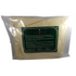 Pinellia Rhizome (Ban Xia) - Plum Flower Powder 1 lb.